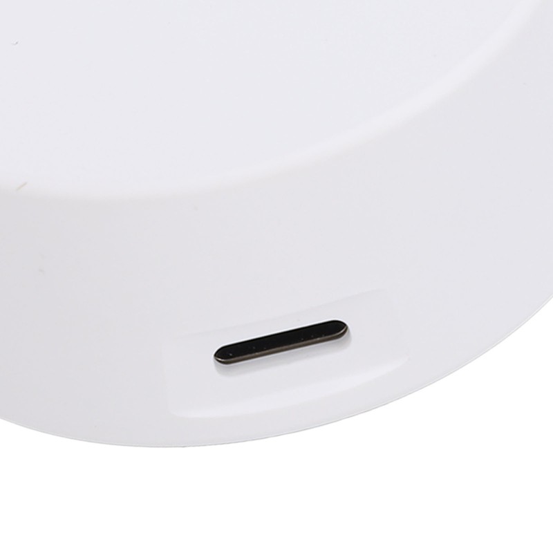 Human Presence Sensor for Zigbee APP Control Timer 24GHz Smart