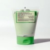 Fully Green Tomato Clay Pack Cleanser 120ml 2 x 3SET (SH) / 풀리 그린 토마토 클레이 팩 클렌저 120ml 2개 x3SET(SH)