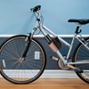 TIDTALEO Portavasos para Bicicleta, Portabotellas para Bicicleta, Plástico, Bordes Lisos