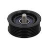 INA 532 0531 10 Timing Belt