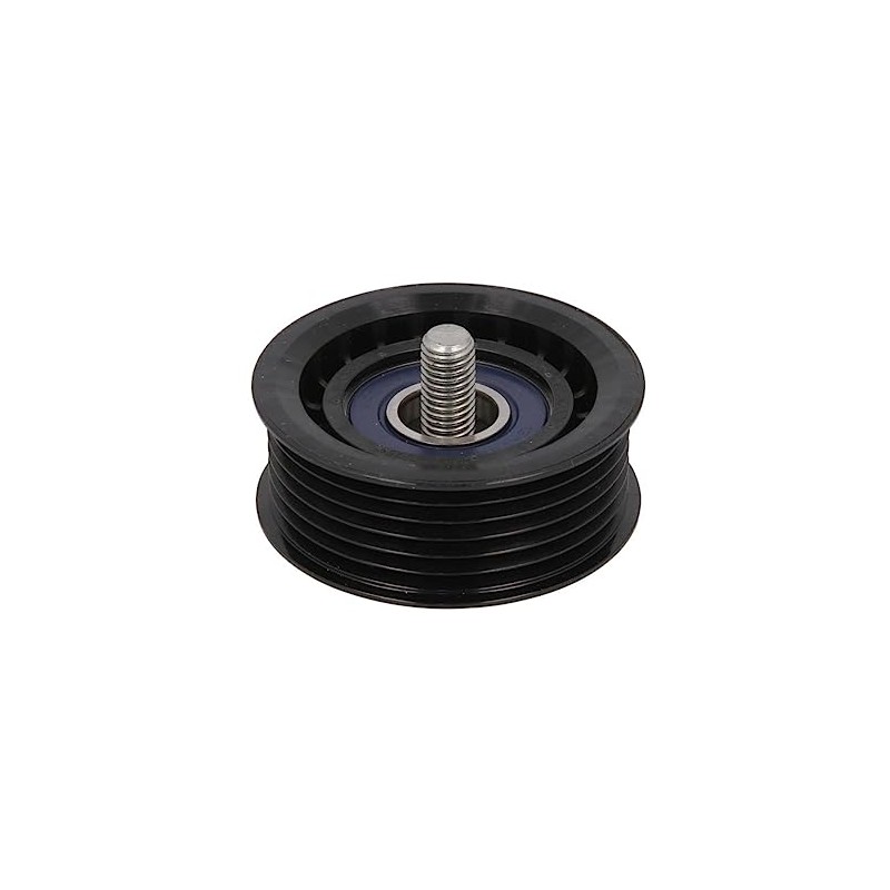 INA 532 0531 10 Timing Belt
