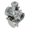 Caltric Carburetor For Suzuki LT-4WD LT 4WD Quadrunner 4WD 1987-1989