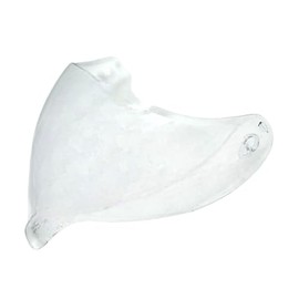 Vega Air GPX Full Face (Clear Shield Only)