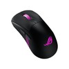 ASUS ROG Keris II Origin Wireless RGB Ergonomic Gaming Mouse