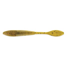 Big Bite Baits SCENTSATION Smasher 35