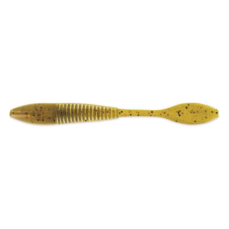 Big Bite Baits SCENTSATION Smasher 35