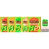 Basilur - Te verde Assorted Magic Fruit - 37.5 g