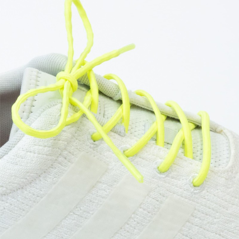 Caterpy MAGIC LACE Magic Lace, Next Generation Shoelaces, Brings Out
