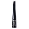 Delineador Liquido Ojos A Prueba De Agua Mary Kay At
