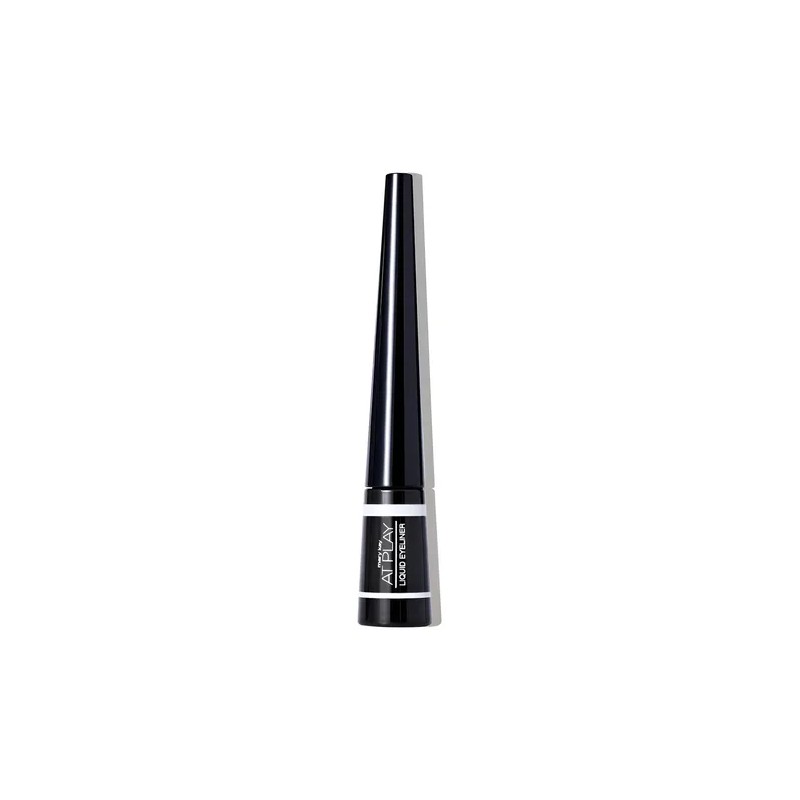 Delineador Liquido Ojos A Prueba De Agua Mary Kay At