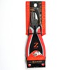 TTC Z Strong Nipper 160 mm 264th – 302dg