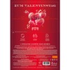 Hallingers For Valentine's Day - For Lovers for Valentine's Day
