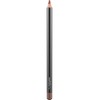 MAC MAC Lip Pencil #CORK 0.05 oz (1.45 g)