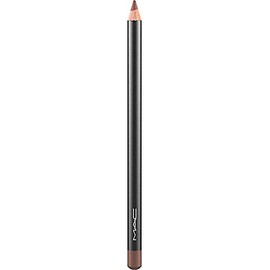 MAC MAC Lip Pencil #CORK 0.05 oz (1.45 g)