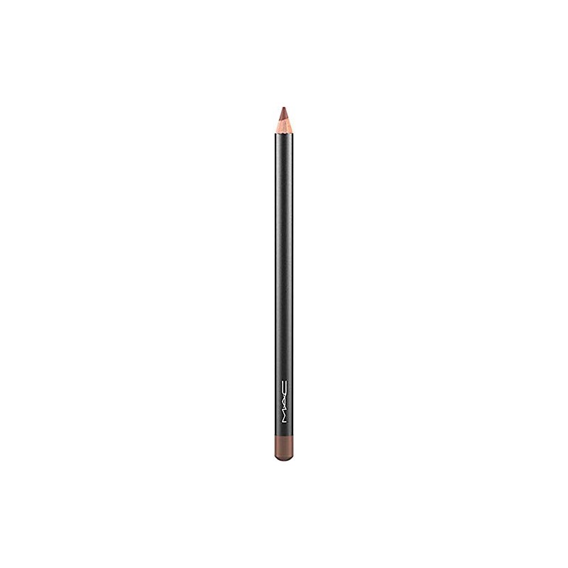 MAC MAC Lip Pencil #CORK 0.05 oz (1.45 g)