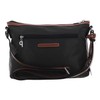 Picard Sonja 3207 Handbag, One Size, charcoal, Handbag