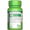 Nature's Truth Probiotics Capsules | 3 Billion CFU | 60