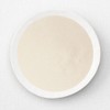 Selmade Boswellia Extract Powder 200g 1 Bottle