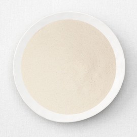 Selmade Boswellia Extract Powder 200g 1 Bottle