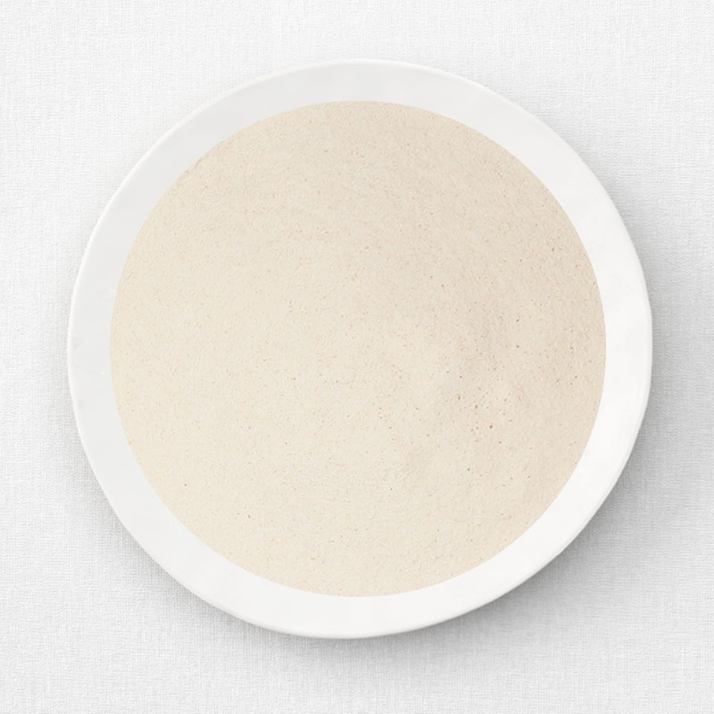 Selmade Boswellia Extract Powder 200g 1 Bottle