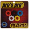 Pros Pro 5 Tennis Vibration Damper Vib Control