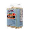 Bob's Red Mill - Organic Oats Rolled Thick, 32 Ounces