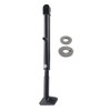 Mantt Adjustable 3’’ Kickstand Sidestand Fit for XR650L 2024 2023