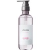 plus eau (プリュスオー) Melty Shampoo 15.2 fl oz (450 ml)
