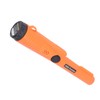 Metal Detector Handheld Professional Gold Treasure Hunting Unearthing Tool for