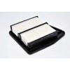 Mahle Knecht LX 2835 air filter