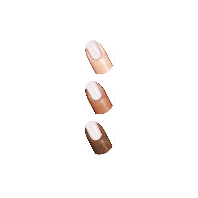 Sally Hansen Hard as Nails Xtreme Wear Color de uñas,