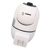 Home Security Camera 1080P HD Wireless Home Indoor Security Camera