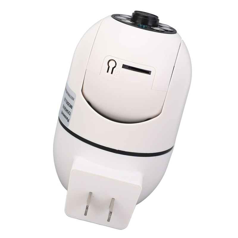Home Security Camera 1080P HD Wireless Home Indoor Security Camera