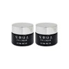 [Home Shopping Latest Award] TG Dominas Eye Cream 20g x