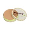 Veg-Up, Makeup Powder (Sand) - 10g
