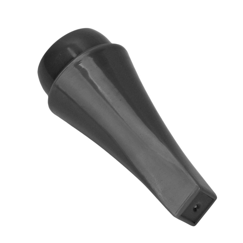 Volcanic Oil Absorbing Face Roller Facial Skin Cleansing Oil Control