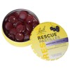 Batch Flower Remedy Rescue Pastel Black Currant 1.8 oz (50