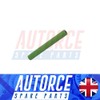 Air Discharge Pressure Sensor Hose For Renault Captur Clio Fluence
