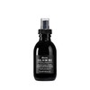 Davines OI All In One Milk | Tratamiento multibeneficios para