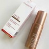 Clarins Total Eye Smooth Eye Balm 15ml / 클라랑스 토탈