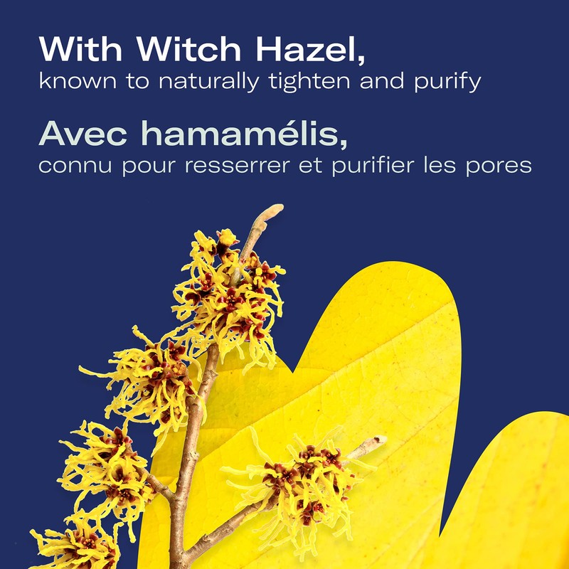 Bioré Ultra Deep Cleansing Pore Strips for Instant Pore Unclogging