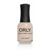 Orly Duo Faux Pearl (Lacquer + Gel) .6oz / .3oz