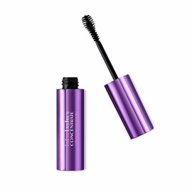 KIKO Milano False Lashes Concentrate | Máscara de pestañas intensificadora de volumen con capa superior