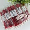 Devon Melts - Dragon's Blood - Highly Scented 100% Soy