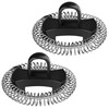 Whisks for Instant Pot Milk Frother, 2 Packs, Only Compatible