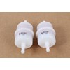 Kawasaki 2 Pack Genuine 49019-0031 Fuel Filter Fits 730V 850V