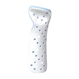 コールシーネプラス ●規格：No.1・左●サイズ：S（60×187㎜）