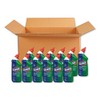 Clorox Bleach Toilet Bowl Cleaner, 24 Oz, Case of 12