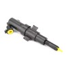 Improved Version Headlight Washer Telescopic Nozzle ABS 61678362823 Compatible with