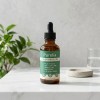 Purelia Liver Restore, Complete Liver Support Supplement with Milk Thistle
